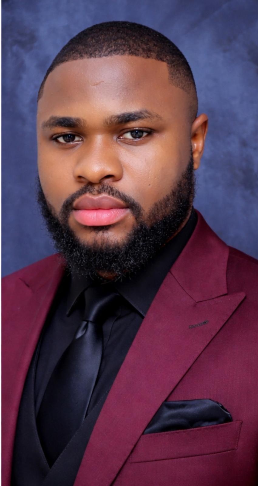 0df41ab7 3c7b 4011 98f6 0c1e31b9f52a